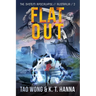 Flat Out: A Post-Apocalyptic LitRPG