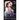 Violet: A Modern Regency Omegaverse Romance