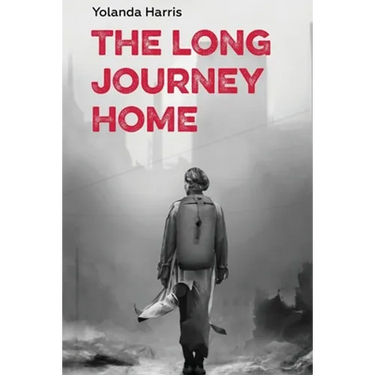 The Long Journey Home