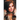 Claiming Caroline
