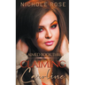 Claiming Caroline