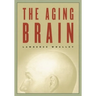 The Aging Brain