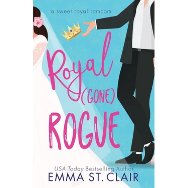 Royal Gone Rogue