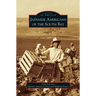 Japanese Americans of the South Bay
