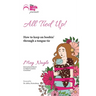 All Tied Up!: How To Keep On Boobin' Through A Tongue Tie