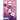 The Buying of Lot 37: Welcome to Night Vale Episodes, Vol. 3