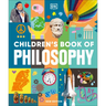 Children's Book of Philosophy