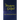The Mystery of the Gospel: Hidden Truths Have Been Revealed