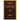 The Complete Works Of F. Marion Crawford: Don Orsino (1891)