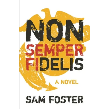 Non-Semper Fidelis
