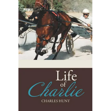 Life of Charlie