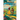 THE WONDERFUL WIZARD OF OZ(Illustrated)