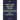 Shri Guru Granth Sahib: The Awakener