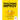Teaching Improv: The Essential Handbook: Your step-by-step guide to teaching short form improv.