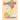 Easter Egg Maze Puzzle: Maze Book for Kids 4-6