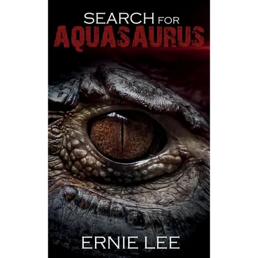 Search for Aquasaurus