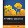 Symfony2 Essentials