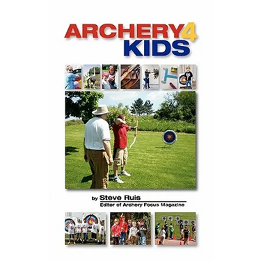 Archery4Kids
