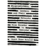 Whistleblowers, Leakers, and Their Networks: From Snowden to Samizdat