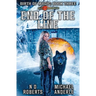End Of The Line: Birth of Magic Book 3