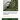Vsphere High Performance Cookbook