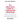 JK's Quick Start Guide to Amazon Ads Marketing