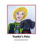 Yvette's Pets