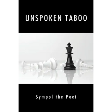 Unspoken Taboo