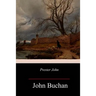 Prester John