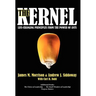 The Kernel: Life-Changing Principles from the Power of Ants