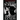 The Silent Scream: #6 in the Edgar Award-winning Dan Fortune mystery series