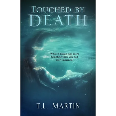 Touched by Death