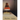 Dike Blair: Matinee