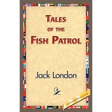 Tales of the Fish Patrol