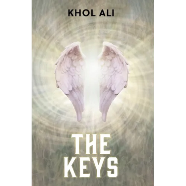 The Keys