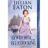 Bewitched by the Bluestocking