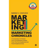 Marketing Chronicles: A Compendium of Global and Local Marketing Insights From the Pre-Smartphone and Post-Smartphone Eras