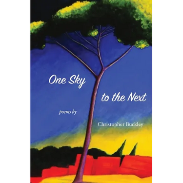 One Sky to the Next