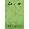 Arcane