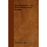Hunting by Ear - The Sound-Book of Fox-Hunting