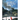 Mobile Riverine Force - Vol II (Limited)