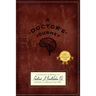 A Doctor's Journey: A Collection of Memoirs