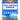 Torah Town Torah Portions Workbook GENESIS: Torah Town Torah Portions Workbook GENESIS