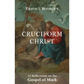 Cruciform Christ