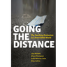 Going the Distance: The Teaching Profession in a Post-Covid World