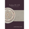 Psalms 89-105: A Handbook on the Greek Text