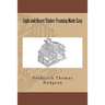 Light and Heavy Timber Framing Made Easy