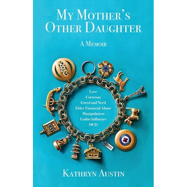 My Mother's Other Daughter
