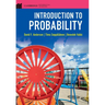 Introduction to Probability