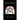 Pentacle